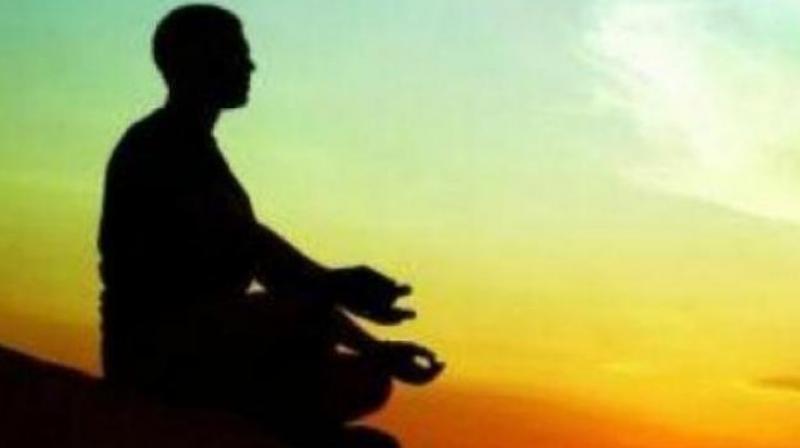 In Sikhism, compassion is the best antidote to violence. In Sikhism, compassion is the best antidote to violence.