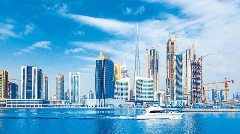The Nineties saw a new awareness in the Gulf countries about the urgency of conserving their oil resources for the benefit of future generations. The Nineties saw a new awareness in the Gulf countries about the urgency of conserving their oil resources for the benefit of future generations.