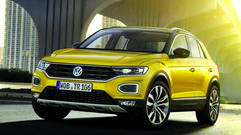 At issue is the sprawling 12-brand Volkswagen group's 2015 admission to manipulating 11 million vehicles worldwide to fool regulators' emissions tests. At issue is the sprawling 12-brand Volkswagen group's 2015 admission to manipulating 11 million vehicles worldwide to fool regulators' emissions tests.