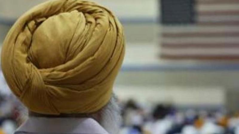 Bhai Mani Singh, a great warrior, was an efficient leader who guided the panth whenever any crisis arose. (Photo: Representational Image/AP) Bhai Mani Singh, a great warrior, was an efficient leader who guided the panth whenever any crisis arose. (Photo: Representational Image/AP)