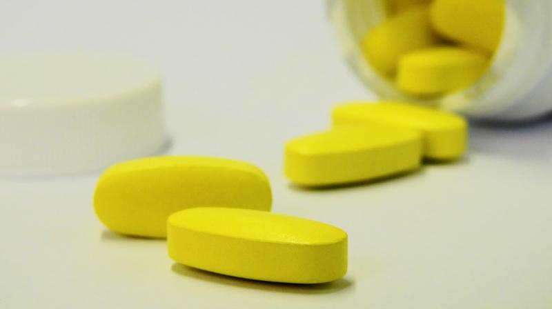 The study was conducted by researchers at BIDMC. (Photo: Pixabay) The study was conducted by researchers at BIDMC. (Photo: Pixabay)