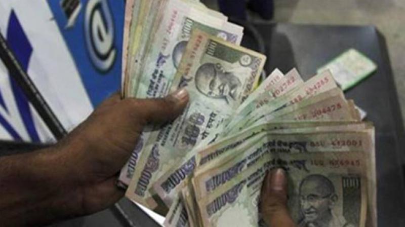 Bajaj Finance on Thursday reported its highest-ever quarterly consolidated net profit to Rs 1,195 crore during the first quarter ended June 30. Bajaj Finance on Thursday reported its highest-ever quarterly consolidated net profit to Rs 1,195 crore during the first quarter ended June 30.