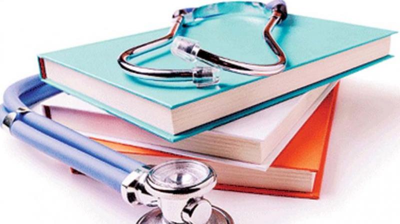 Representational image