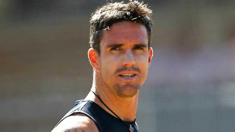 However, Pietersen fears that if the ball swung like it did on West Indies, England could be in trouble. (Photo: AP / File) However, Pietersen fears that if the ball swung like it did on West Indies, England could be in trouble. (Photo: AP / File)