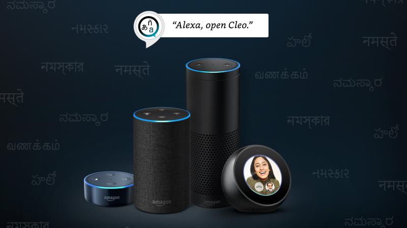 Relevance and trust are key factors for continued adoption of digital voice assistants. Relevance and trust are key factors for continued adoption of digital voice assistants.
