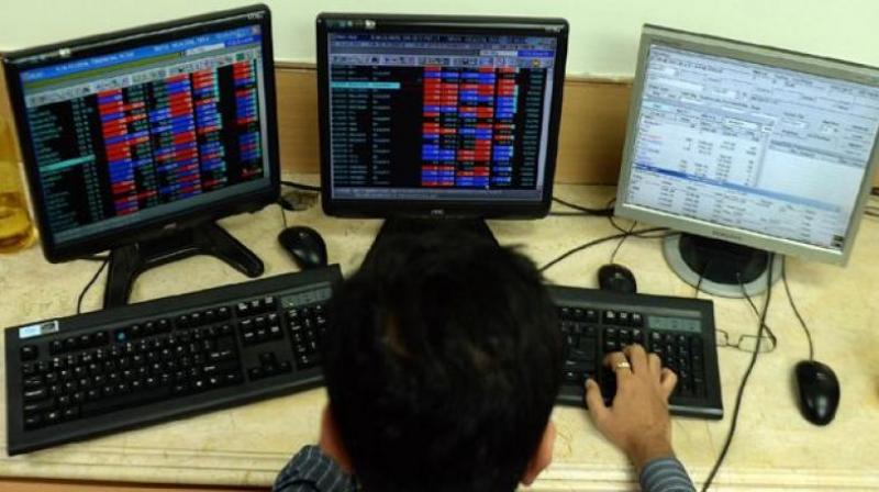 Pressure is now growing to lift the ban as more books and movies become digital, potentially reducing revenues further. (Representative image) Pressure is now growing to lift the ban as more books and movies become digital, potentially reducing revenues further. (Representative image)