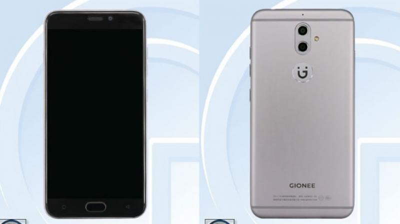 The highlight of the smartphone is dual camera setup with a combination of a 13MP and 5MP sensor. The highlight of the smartphone is dual camera setup with a combination of a 13MP and 5MP sensor.