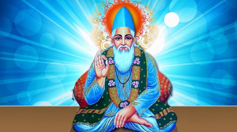 Download Osho todesursache HD