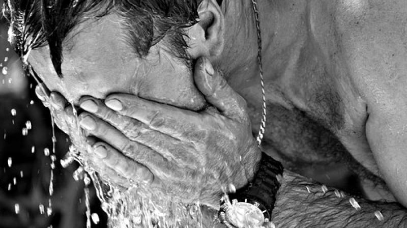 Moderately high temperatures contributed the most to the economic losses, researchers said. (Photo: Pixabay) Moderately high temperatures contributed the most to the economic losses, researchers said. (Photo: Pixabay)