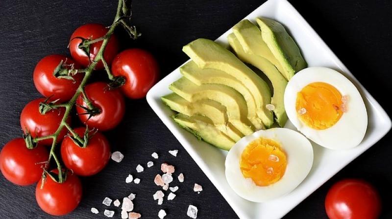 The study discovered that the vessel walls were damaged by the sudden spike in glucose as a result of the body's own metabolic response to excess blood sugar. (Photo: Representational/Pixabay) The study discovered that the vessel walls were damaged by the sudden spike in glucose as a result of the body's own metabolic response to excess blood sugar. (Photo: Representational/Pixabay)