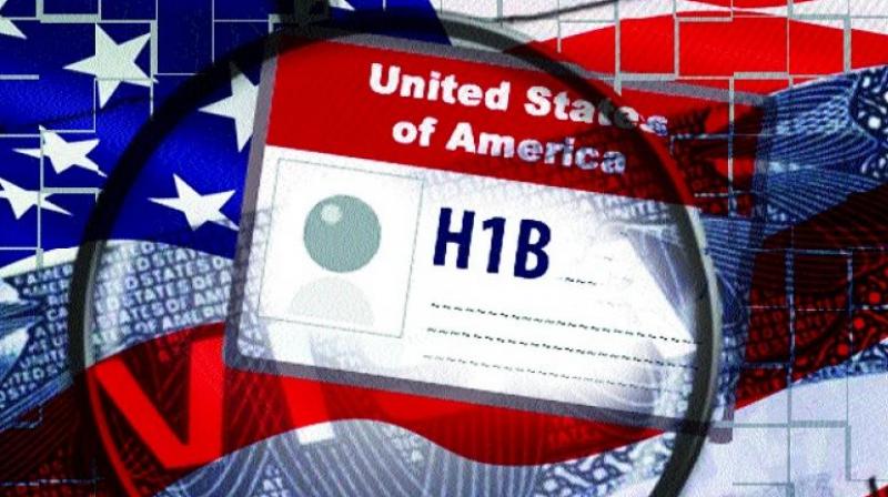 The US official said Currently, there are around 1.6 lakh Indian students in the US, which is the second highest number of international students, after China. (Representational Image) The US official said Currently, there are around 1.6 lakh Indian students in the US, which is the second highest number of international students, after China. (Representational Image)