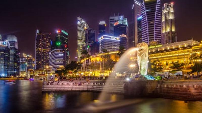 The roadshows would include key stakeholders from Singapore, representing hotels, airlines, integrated resorts, attractions, destination management companies and cruise operators. (Photo: Pexels) The roadshows would include key stakeholders from Singapore, representing hotels, airlines, integrated resorts, attractions, destination management companies and cruise operators. (Photo: Pexels)