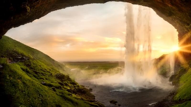 Large fluctuations in the Icelandic krona in 2016-2017 have also led to a general price increase. (Photo: Pixabay) Large fluctuations in the Icelandic krona in 2016-2017 have also led to a general price increase. (Photo: Pixabay)