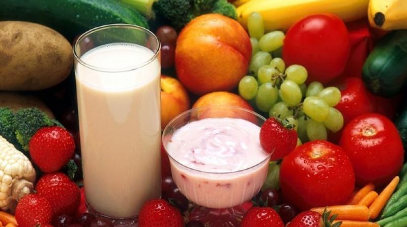 While poor child feeding practices are often attributed to limited nutritional knowledge in low income settings, the authors found that the high prices of nutrient-dense foods offered an alternative explanation of their low consumption. (Photo: ANI) While poor child feeding practices are often attributed to limited nutritional knowledge in low income settings, the authors found that the high prices of nutrient-dense foods offered an alternative explanation of their low consumption. (Photo: ANI)