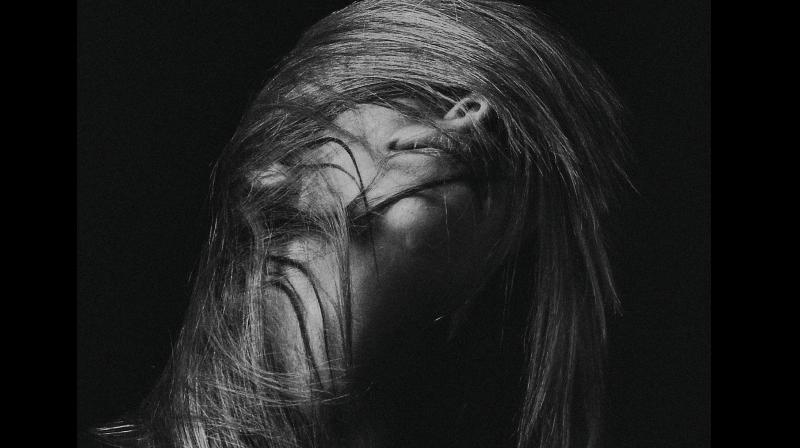 Researchers found a surprising trend that both low and high cortisol had a statistically significant relationship to depression. (Photo: Representational/Pexels) Researchers found a surprising trend that both low and high cortisol had a statistically significant relationship to depression. (Photo: Representational/Pexels)