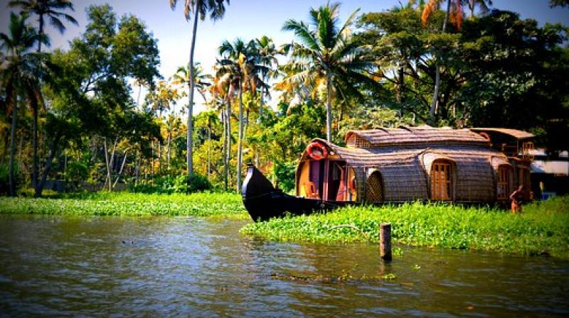 The project would take these tourist centres to Green Certification platform by making them the focus of eco-friendly and responsible tourism activities. (Photo: Pixabay) The project would take these tourist centres to Green Certification platform by making them the focus of eco-friendly and responsible tourism activities. (Photo: Pixabay)