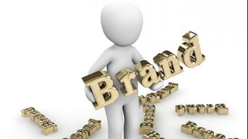 The findings are published in the journal of 'Consumer Psychology.' (Photo: Representational/Pixabay) The findings are published in the journal of 'Consumer Psychology.' (Photo: Representational/Pixabay)