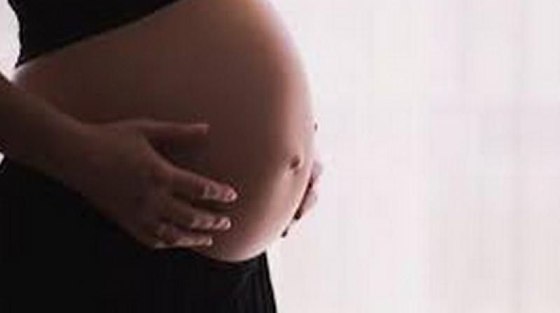 Genetics is well established as another, and these hormones likely interact with genetic factors to affect the developing foetal brain. (Photo: ANI) Genetics is well established as another, and these hormones likely interact with genetic factors to affect the developing foetal brain. (Photo: ANI)