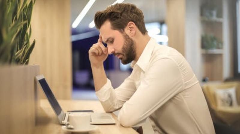 Like good diet and exercise, sleep is a critical component to overall health and managing your migraine triggers. (Photo: Representational/Pexels) Like good diet and exercise, sleep is a critical component to overall health and managing your migraine triggers. (Photo: Representational/Pexels)