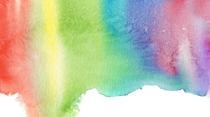 Art therapy could reduce anxiety in cancer patients. (Photo: Pixabay) Art therapy could reduce anxiety in cancer patients. (Photo: Pixabay)