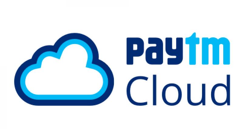 The company has partnered with Alibaba for cloud computing infrastructure. The company has partnered with Alibaba for cloud computing infrastructure.