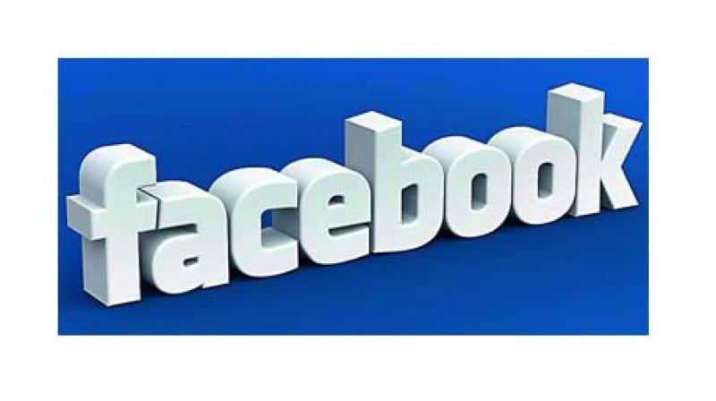 The objective of this partnership is to ramp up job creation and to further empower entrepreneurs, in line with Facebook's commitment to train 5 million people with digital and entrepreneurial skills by 2021, a statement said. The objective of this partnership is to ramp up job creation and to further empower entrepreneurs, in line with Facebook's commitment to train 5 million people with digital and entrepreneurial skills by 2021, a statement said.