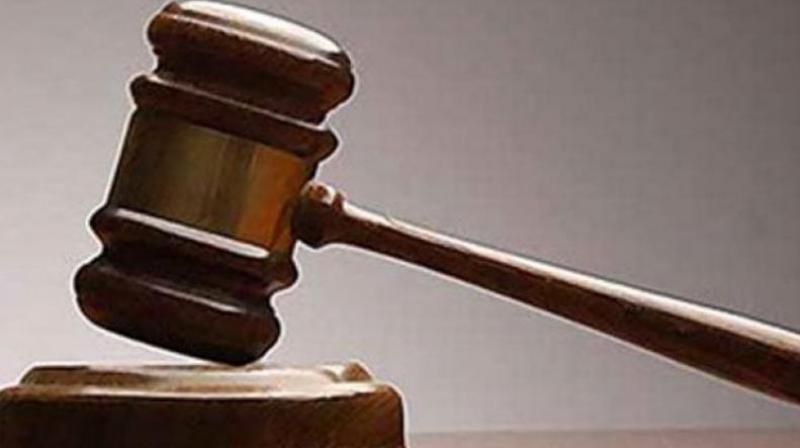 The NCLAT was hearing the government plea over IL&FS group. (Photo: File) The NCLAT was hearing the government plea over IL&FS group. (Photo: File)