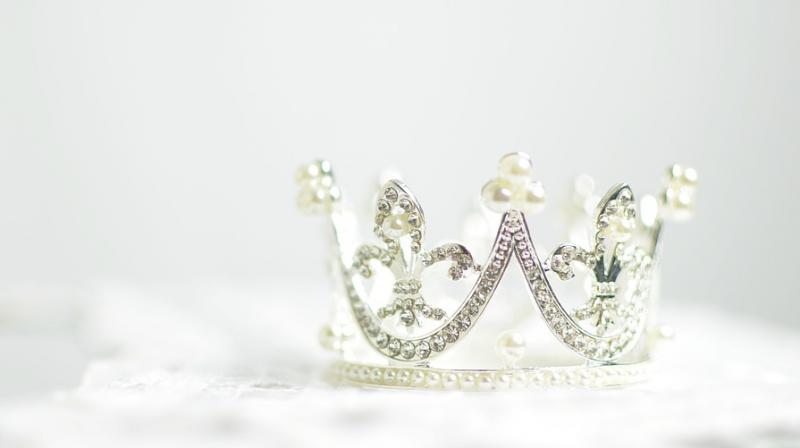 93-year-old great-grandmother crowned 'Miss Holocaust Survivor' in Israel.(Photo: Pixabay) 93-year-old great-grandmother crowned 'Miss Holocaust Survivor' in Israel.(Photo: Pixabay)