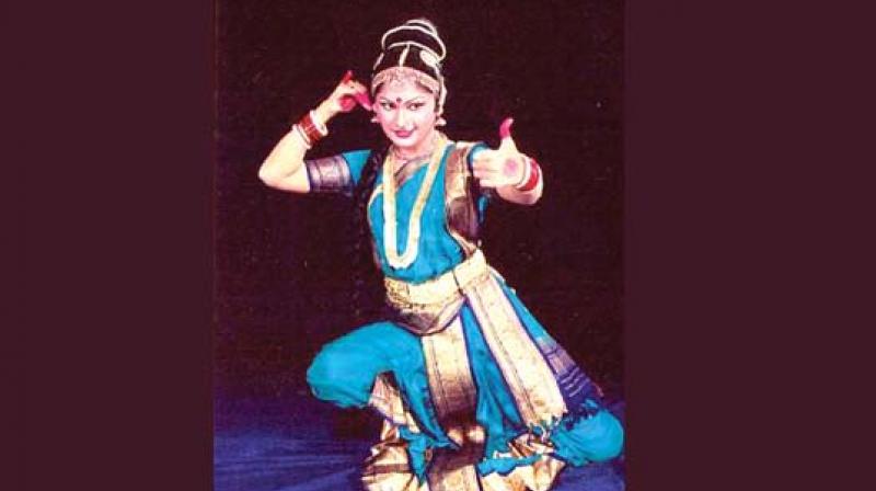 Swathi Somanath Swathi Somanath
