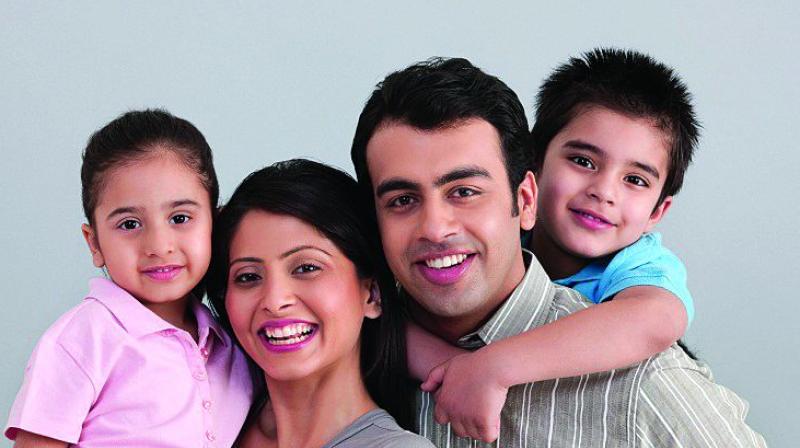 In the recent budget held in February, the Finance Bill of 2019 was taken to its maximum tax rebate under section 87A of the Income Tax Act. In the recent budget held in February, the Finance Bill of 2019 was taken to its maximum tax rebate under section 87A of the Income Tax Act.