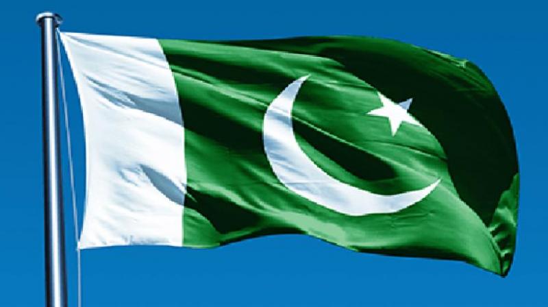 The most worrisome fact about the state of Pakistan today is that, while addressing individual wrongs, the institutions concerned are transgressing law and propriety. The most worrisome fact about the state of Pakistan today is that, while addressing individual wrongs, the institutions concerned are transgressing law and propriety.