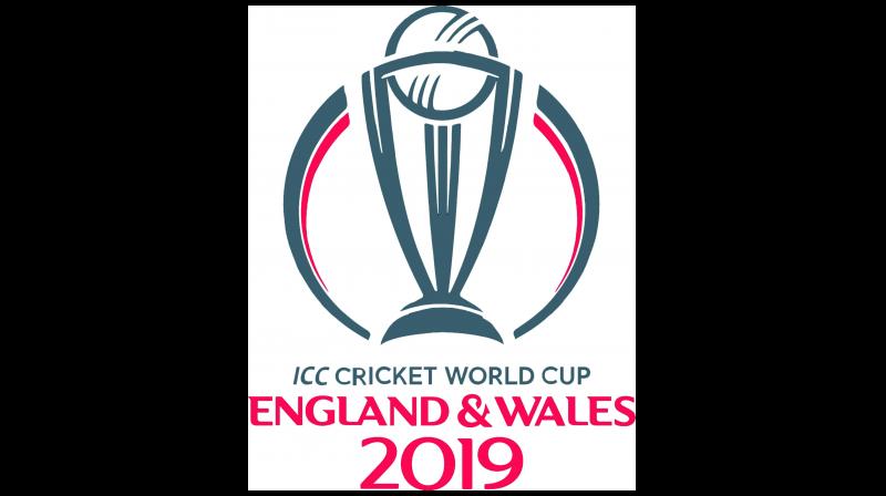 5 Days to go 5 Days to go