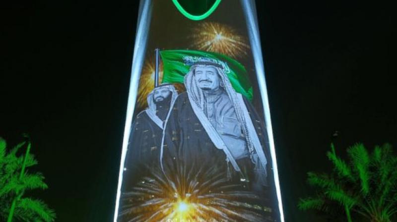 Saudi officials have not acted to stamp out hate speech by state-affiliated clerics and government agencies. (Photo: AP) Saudi officials have not acted to stamp out hate speech by state-affiliated clerics and government agencies. (Photo: AP)
