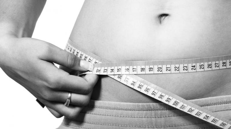 Weight loss for adults at any age leads to cost savings. (Photo: Pexels) Weight loss for adults at any age leads to cost savings. (Photo: Pexels)