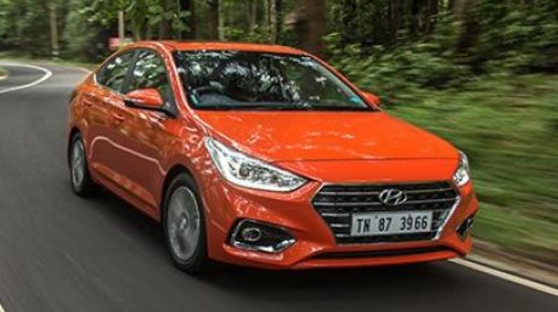The model will be offered in two trims E and EX with 6-speed manual transmission. The model will be offered in two trims E and EX with 6-speed manual transmission.