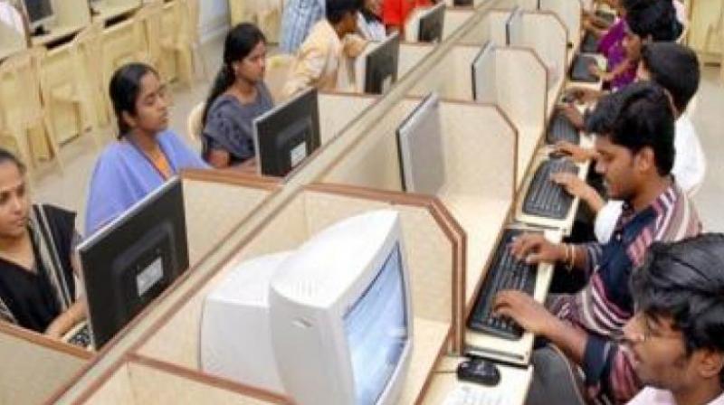 India is entangled in more than 20 international arbitration cases, and could end up paying billions of dollars in damages if it loses. India is entangled in more than 20 international arbitration cases, and could end up paying billions of dollars in damages if it loses.