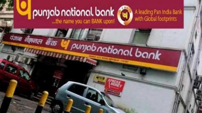 Three persons, allegedly involved in a sensational bank robbery bid in which two guards were killed on September 21, have been arrested following an encounter with the police in Noida, officials said on Wednesday. Three persons, allegedly involved in a sensational bank robbery bid in which two guards were killed on September 21, have been arrested following an encounter with the police in Noida, officials said on Wednesday.