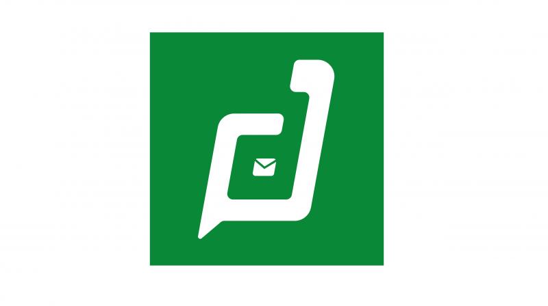 Zoho Desk is available immediately and is free up to 10 users. Zoho Desk is available immediately and is free up to 10 users.