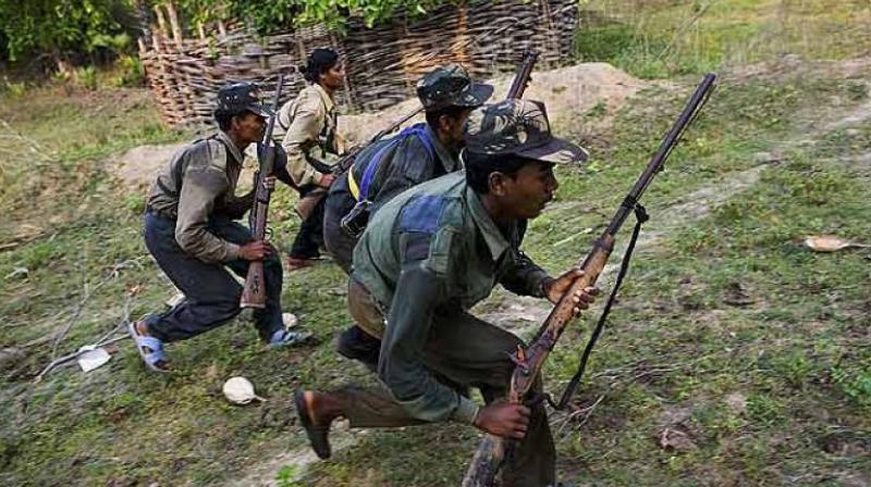 (Photo: PTI/ Representational Image) (Photo: PTI/ Representational Image)