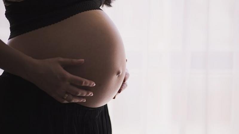 Most women have to also cope up with the additional physical and emotional concerns. (Photo: Pixabay) Most women have to also cope up with the additional physical and emotional concerns. (Photo: Pixabay)