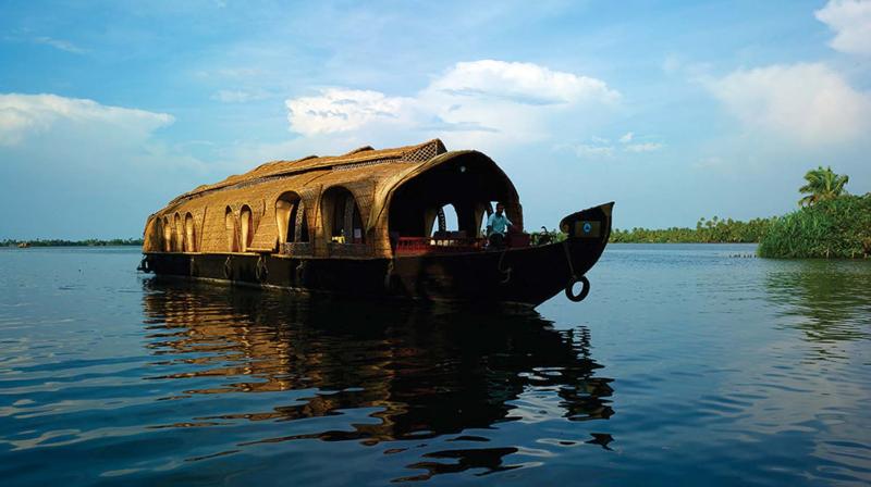 Sri Lanka is growing as “a destination for all seasons.” Last year, saw a rapid increase with approximately 4,24,887 Indian tourists visiting Sri Lanka, as against 3,84,628 footfalls in 2017 and 3,56,729 in 2016. Sri Lanka is growing as “a destination for all seasons.” Last year, saw a rapid increase with approximately 4,24,887 Indian tourists visiting Sri Lanka, as against 3,84,628 footfalls in 2017 and 3,56,729 in 2016.