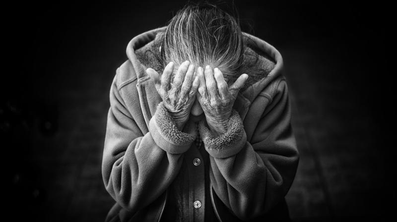 Thank for photographs of men forced to rape can Phrase... super, photographs of men forced to rape have removed