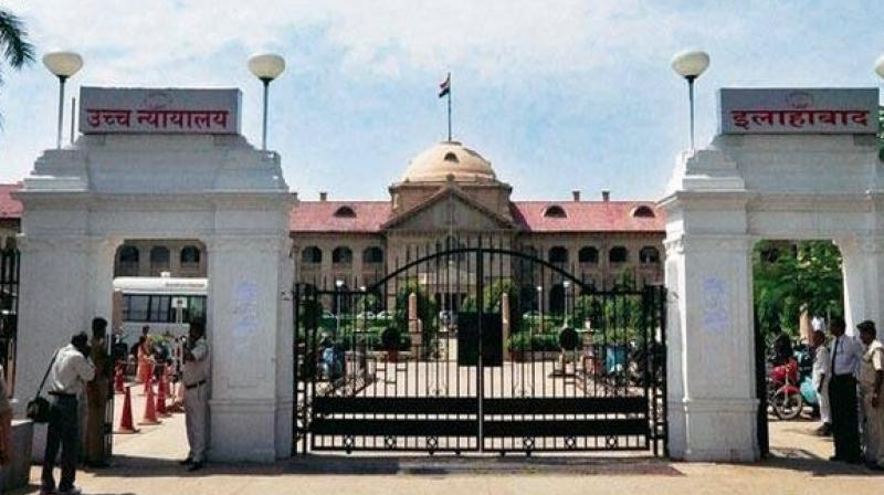 Highlighting the problems in the Collegium system, Justice Pandey alleged that the selection of the next Judge depends on one's relation with any former judges. (Photo: ANI) Highlighting the problems in the Collegium system, Justice Pandey alleged that the selection of the next Judge depends on one's relation with any former judges. (Photo: ANI)