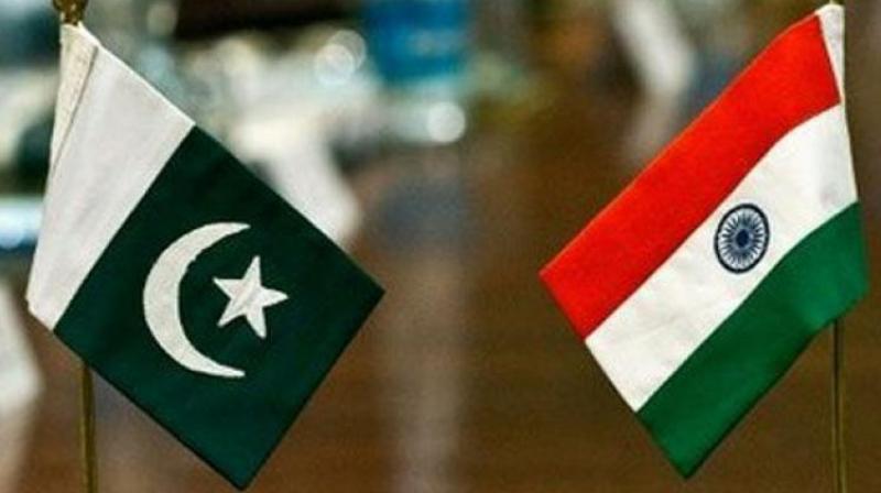 It may be recalled that the LoC trade is meant to facilitate exchange of goods of common use between local populations across the LoC in Jammu & Kashmir. (Image: File) It may be recalled that the LoC trade is meant to facilitate exchange of goods of common use between local populations across the LoC in Jammu & Kashmir. (Image: File)