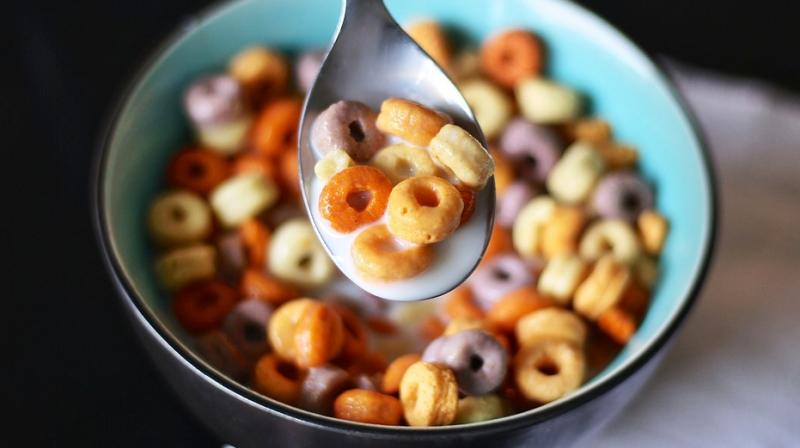 Beer that tastes like a bowl of lucky charms. (Photo: Representational/Pixabay) Beer that tastes like a bowl of lucky charms. (Photo: Representational/Pixabay)