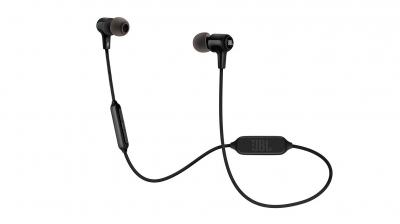 JBL E25BT review: Notable wireless 