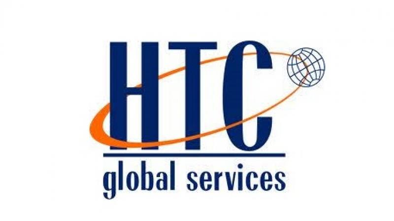 HTC Global Services India and Automation Anywhere entered into a partnership. HTC Global Services India and Automation Anywhere entered into a partnership.