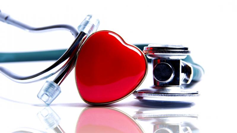 While the causes of fainting are commonly believed to be neurological, the real reason is usually cardiac in nature. (Photo: Representational/Pexels) While the causes of fainting are commonly believed to be neurological, the real reason is usually cardiac in nature. (Photo: Representational/Pexels)