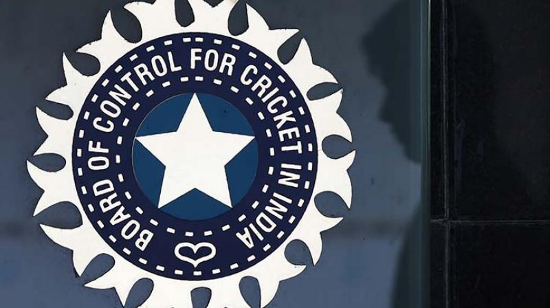 The Supreme Court asked state cricket bodies and BCCI office-bearers to give their suggestions with regard to the draft constitution to the amicus curiae before May 11, the next date of hearing.(Photo: AFP) The Supreme Court asked state cricket bodies and BCCI office-bearers to give their suggestions with regard to the draft constitution to the amicus curiae before May 11, the next date of hearing.(Photo: AFP)