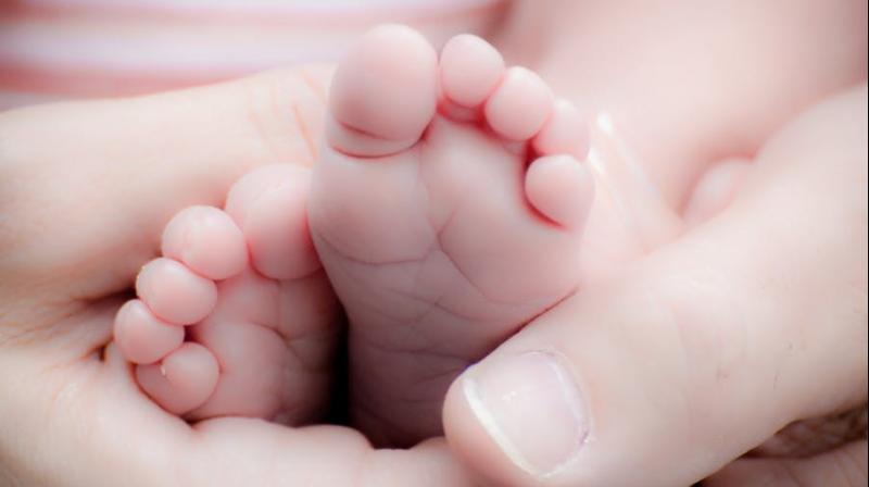 Microbirthing can harm newborns, experts warn. (Photo: Pexels) Microbirthing can harm newborns, experts warn. (Photo: Pexels)